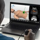 Aorta & Inferior Vena Cava (IVC) Clinical