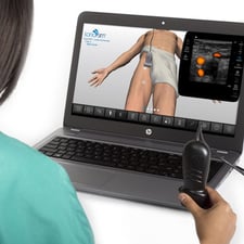 Radiology