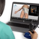 Deep Vein Thrombosis (DVT) Lower Extremity