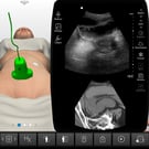 Intestinal & Biliary Clinical