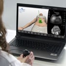Intestinal & Biliary Clinical