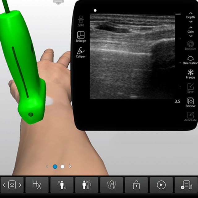 clinical_msk_case_screen__88825 clinical_msk_case_screen__88825