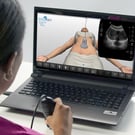OB-GYN Clinical