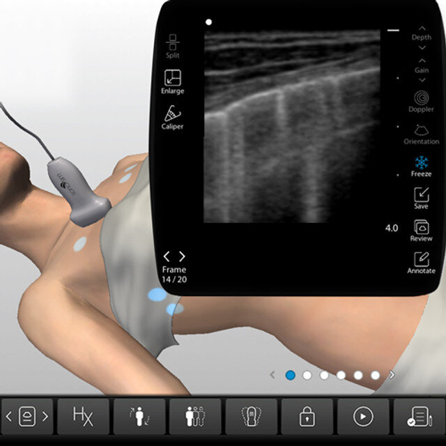 clinical_pulmonary_case_screen__34605