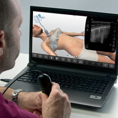 clinical_pulmonary_product__77809