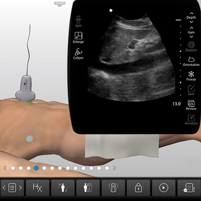 clinical_rush_case_screen__47992 clinical_rush_case_screen__47992