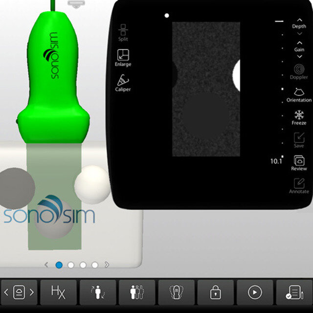 clinical_skillbox_case_screen__59193 clinical_skillbox_case_screen__59193