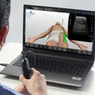 Soft Tissue Clinical