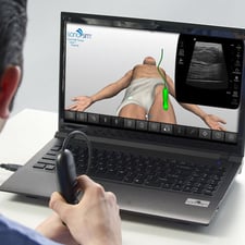 Orthopedics & Sports Medicine