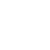 instagram icon_white