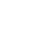 linkedin icon_white