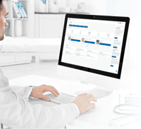memberdashboard_03_my_sonosim_a_personalized_sonosim_experience
