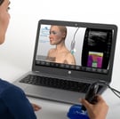 Acromioclavicular Joint Injection & Aspiration