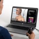 Acromioclavicular Joint Injection & Aspiration