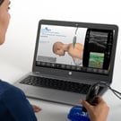 Glenohumeral Joint Injection & Aspiration