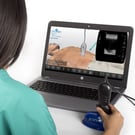 Ultrasound-Guided Paracentesis Procedure