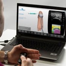 Plantar Fasciitis Ultrasound-Guided Injection