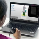 Ultrasound-Guided Procedures Introductory
