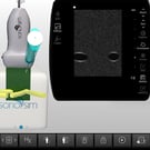 Ultrasound-Guided Procedures Introductory