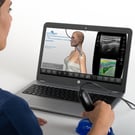Subacromial-Subdeltoid Bursa Injection & Aspiration