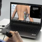 Ultrasound-Guided Thoracentesis Procedure