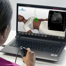 Gastric_Ultrasound__07992