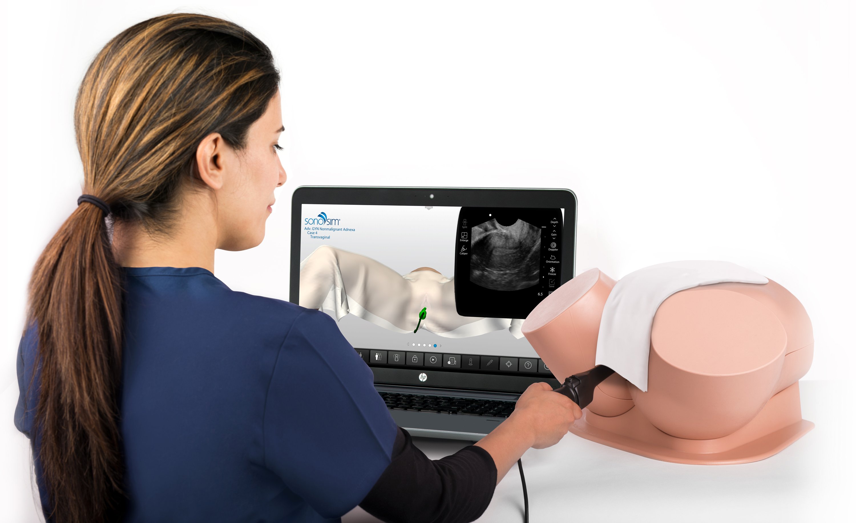 sonosim_transvaginal_scaning_small