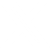 x icon_white