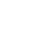 youtube icon_white