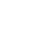 youtube icon_white