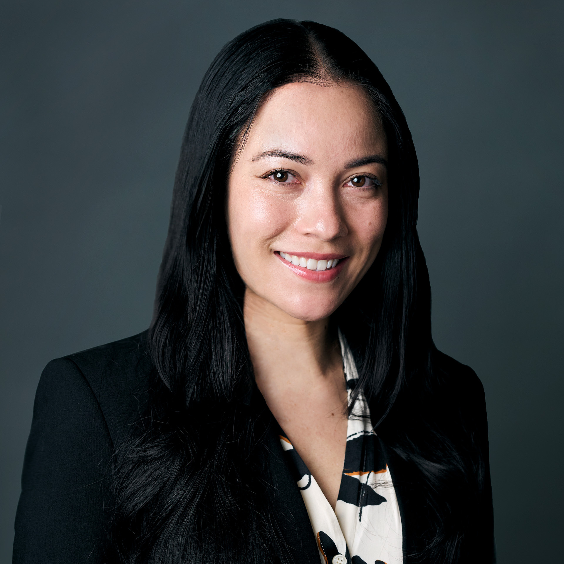 20250320-SalesHeadshotsV-Tory