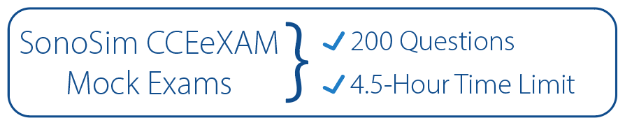 CCEeXAM Stat CCEeXAM Stat