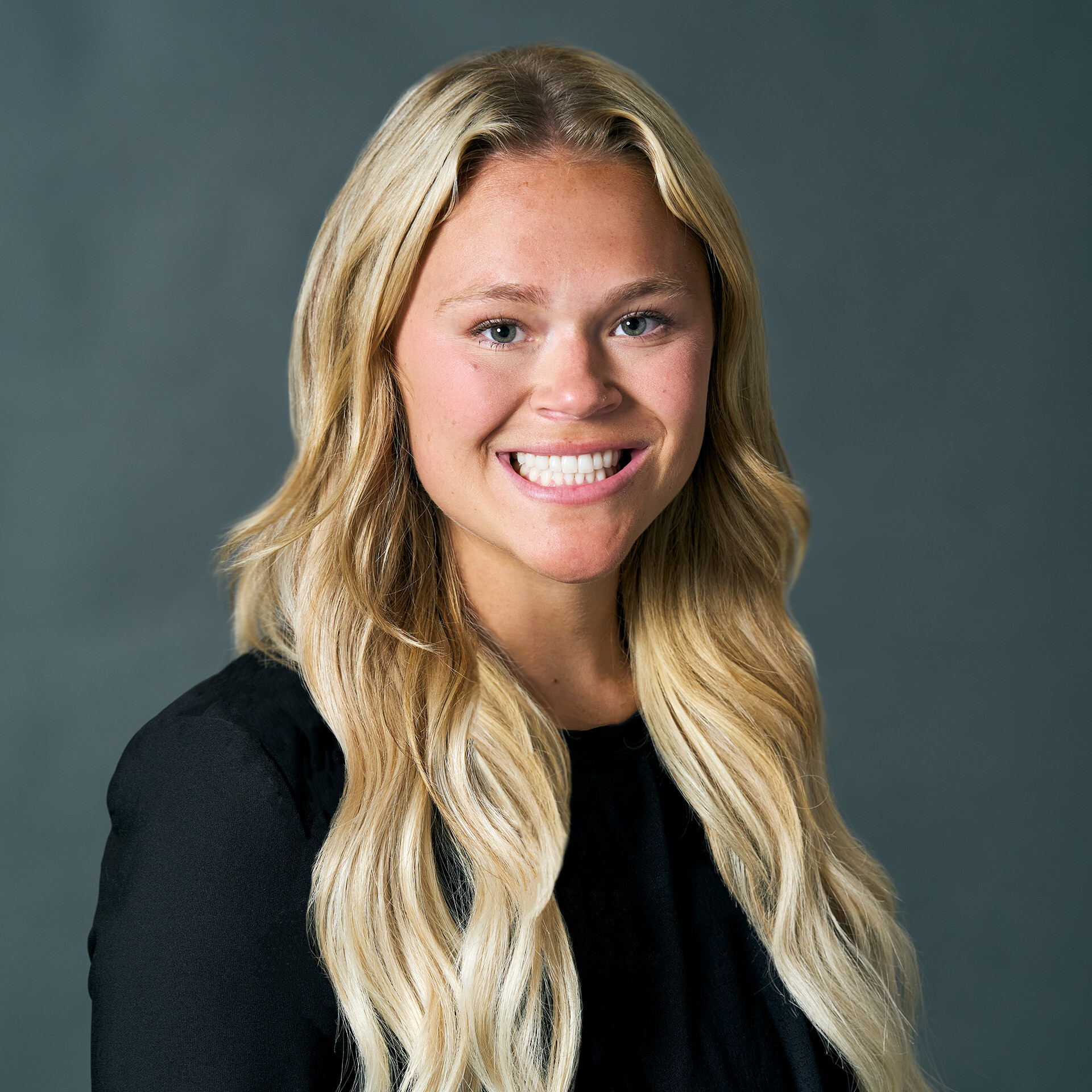 Emily-2024-HS