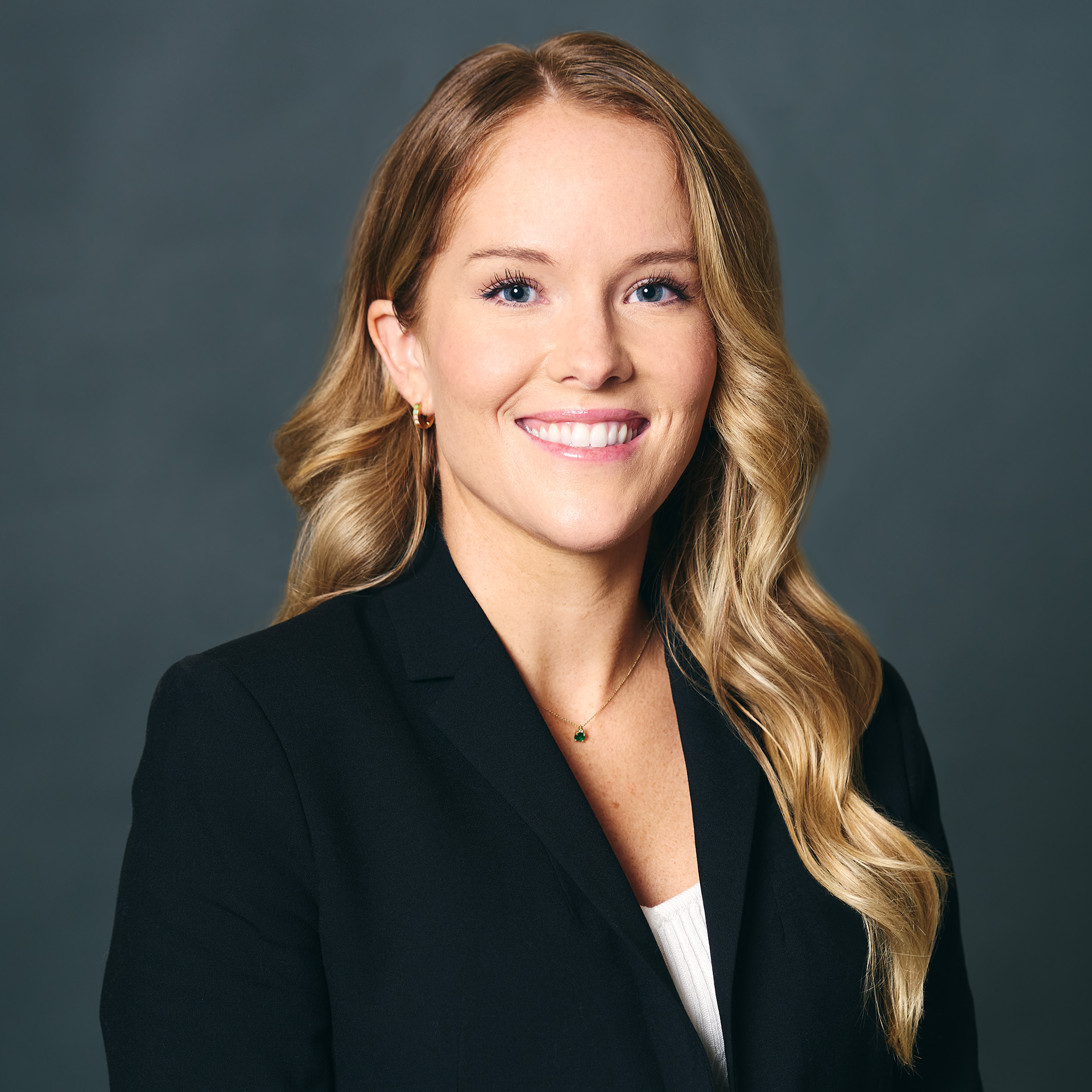 Katie-2024-HS