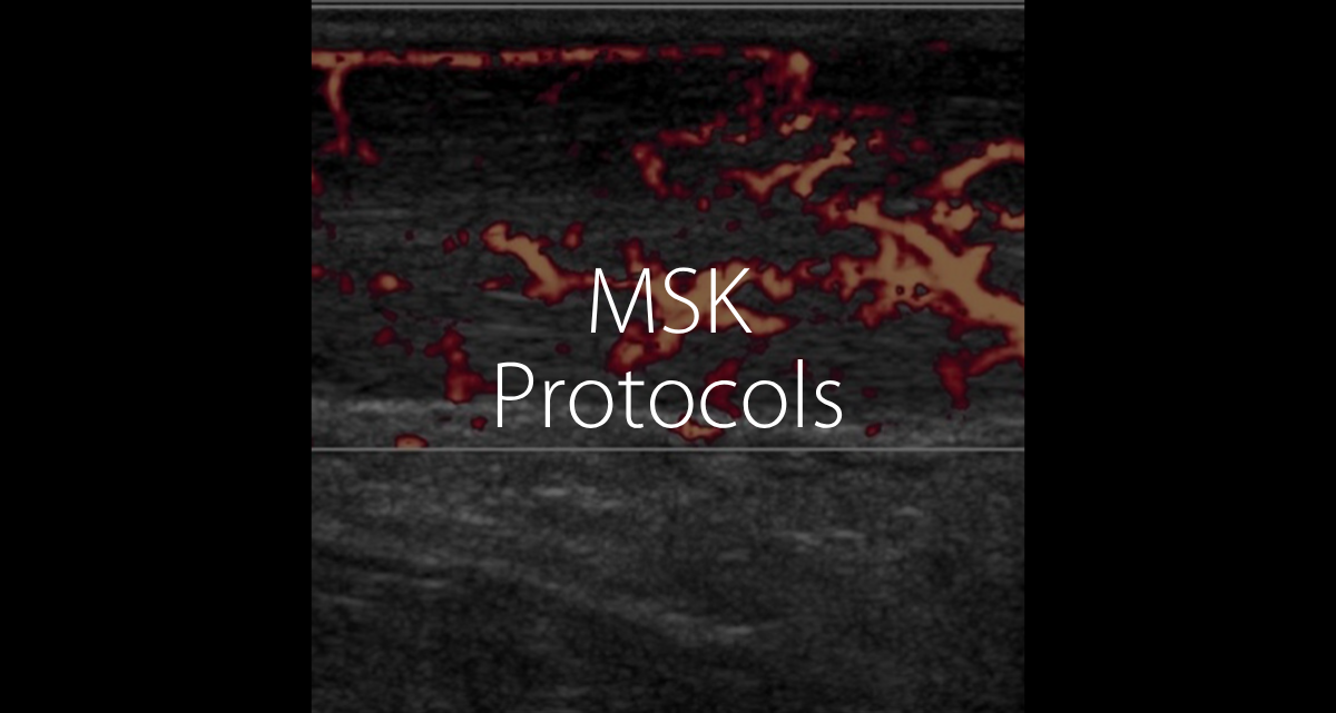 June 2026 - Protocol Pointers