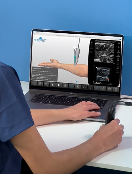 Regional_Anesthesis_OTS_tall