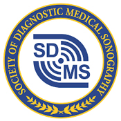 SDMS logo