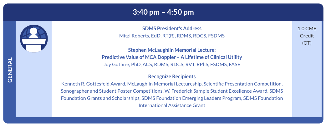 SDMS_2025_general_sponsor_091825.2