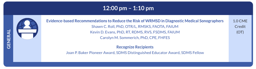 SDMS_2025_general_sponsor_091925.2