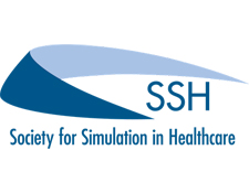 SSH logo