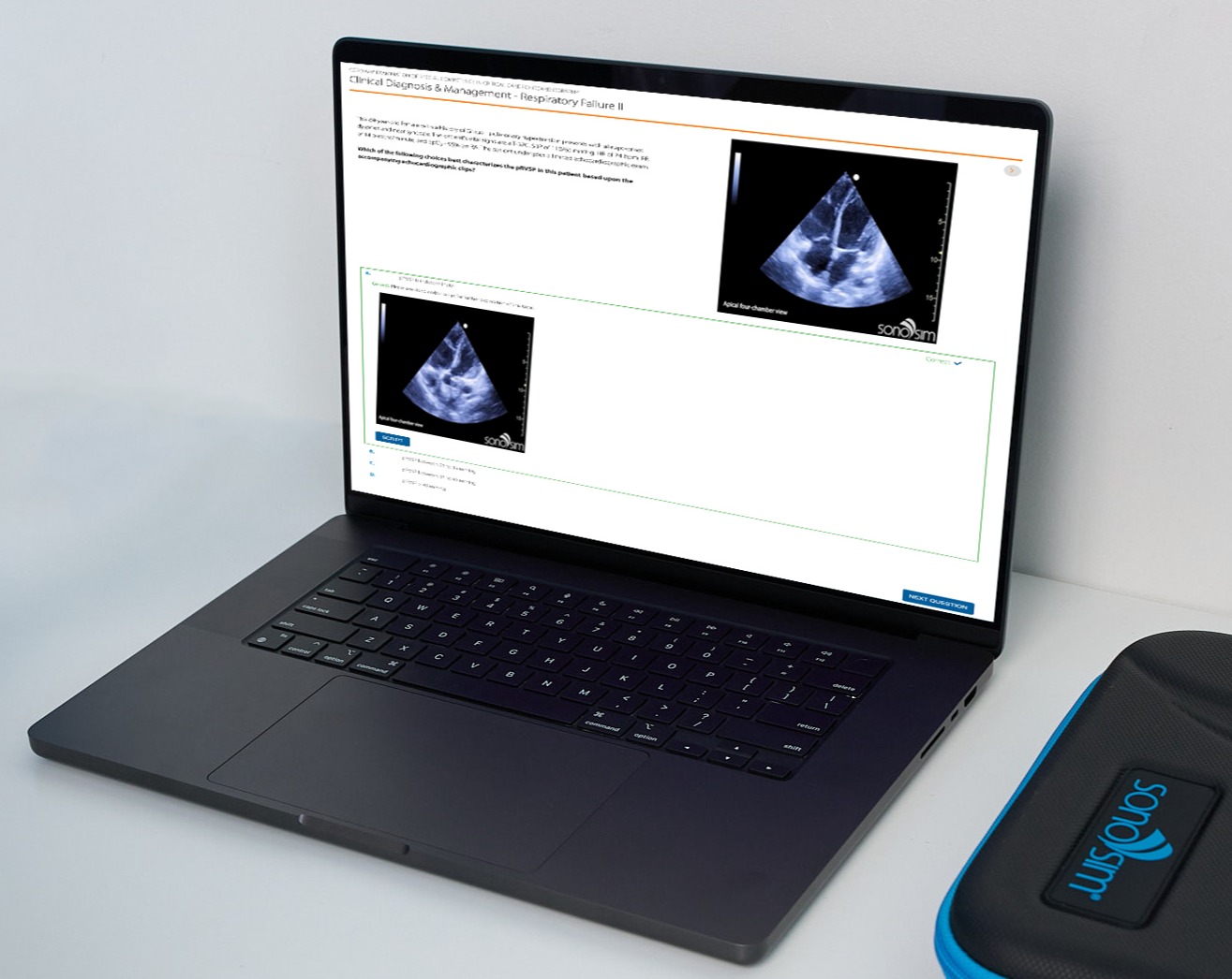 Student_CCEeXAM_Computer