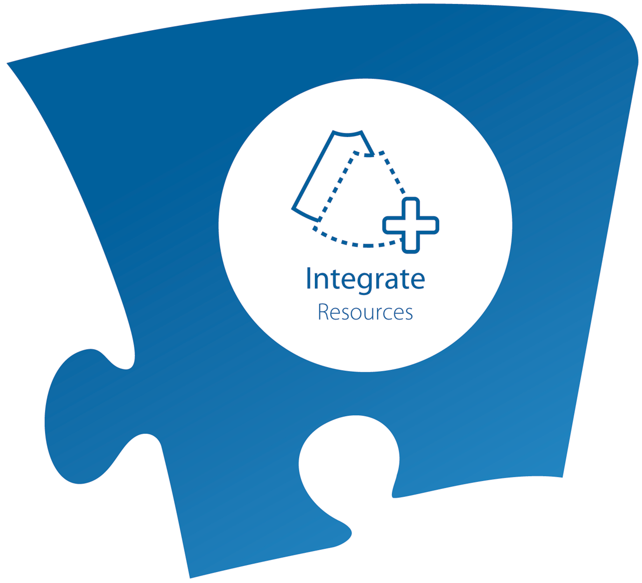 integrate-2